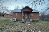 Farm and Ranch for sale in Mayes County, Oklahoma