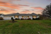 Farm and Ranch for sale in New London County, Connecticut