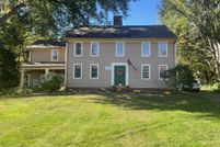 Timberland Property for sale in Hartford County, Connecticut