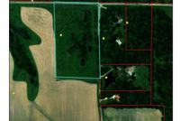 Land for sale in Warren County, Illinois