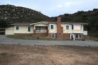 Land for sale in San Diego County, California