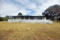 Land for sale in Walton County, Georgia