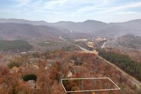 Land for sale in Greenville County, South Carolina