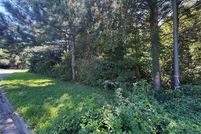 Land for sale in Paulding County, Georgia