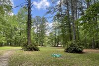 Recreational Property for sale in Oconee County, Georgia