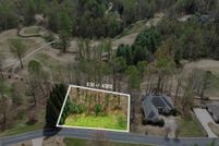 Land for sale in Habersham County, Georgia