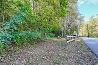 Land for sale in Rabun County, Georgia