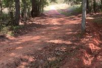 Lakefront Property for sale in Coweta County, Georgia