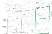 Land for sale in Fulton County, Georgia