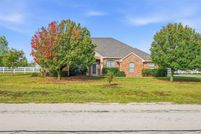 House for sale in Tarrant County, Texas