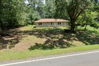 Land for sale in Douglas County, Georgia