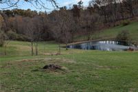 Farm and Ranch for sale in Washington County, Pennsylvania