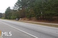 Land for sale in Fayette County, Georgia