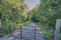 Undeveloped Land for sale in Saratoga County, New York