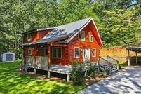 House for sale in Hall County, Georgia