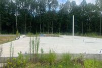 Horse Property for sale in Pickens County, Georgia