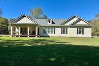 Waterfront Property for sale in Floyd County, Georgia