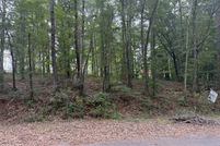 Land for sale in Upson County, Georgia
