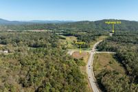 Land for sale in Gilmer County, Georgia