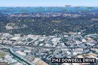 Farm and Ranch for sale in DeKalb County, Georgia