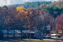 Land for sale in Etowah County, Alabama