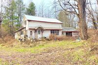 Recreational Property for sale in Wayne County, Pennsylvania