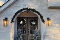 Land for sale in Jefferson County, Missouri