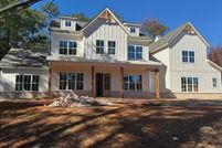 Land for sale in Cobb County, Georgia