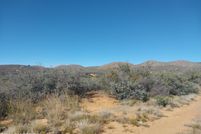Land for sale in Yavapai County, Arizona