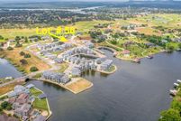 Land for sale in Burnet County, Texas