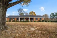 Land for sale in Hardeman County, Tennessee