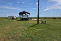 Land for sale in Jackson County, Texas