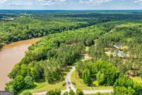 Farm and Ranch for sale in Pike County, Georgia