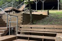 Land for sale in White County, Georgia