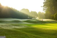 Undeveloped Land for sale in Cherokee County, Georgia