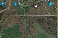 Waterfront Property for sale in Cherokee County, Georgia