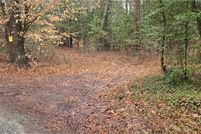 Homesite for sale in King and Queen County, Virginia