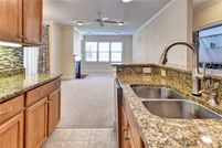 Timberland Property for sale in James City County, Virginia