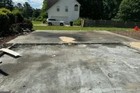 Land for sale in Henry County, Georgia