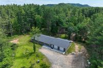 Lakefront Property for sale in Jackson County, Wisconsin