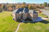 Lakefront Property for sale in Chesapeake City County, Virginia