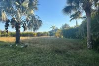 Undeveloped Land for sale in Charlotte County, Florida