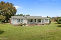 Land for sale in Onslow County, North Carolina