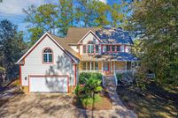 Land for sale in Pamlico County, North Carolina