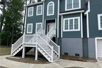 Land for sale in Hampton City County, Virginia