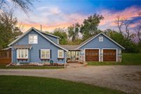 Land for sale in Wright County, Minnesota