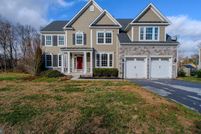 Recreational Property for sale in Jefferson County, West Virginia