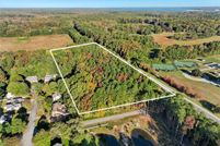 Land for sale in York County, Virginia