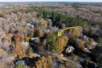Land for sale in James City County, Virginia
