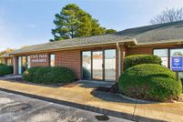 Land for sale in Portsmouth City County, Virginia